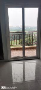 Bedroom Image of 1000 Sq.ft 2 BHK Apartment / Flat for sale in Vrindavan Yojana Lucknow for Rs. 9000000