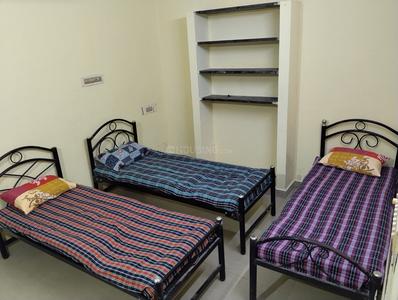 Image of Mens PG in Ramapuram, Chennai