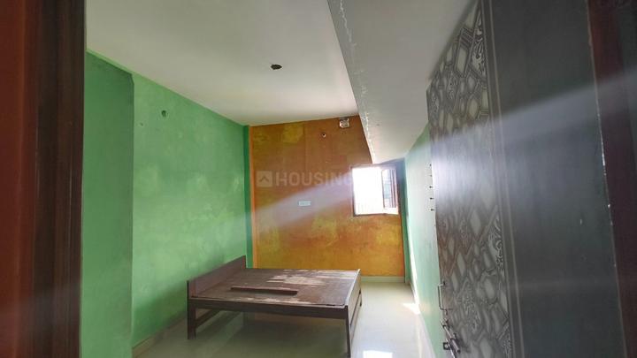 Maqbool Alam Road Bedroom 1