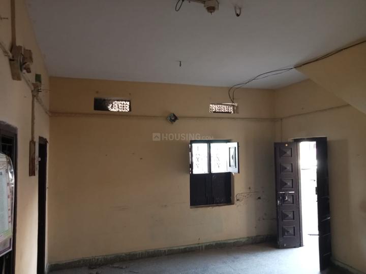 Saleh Nagar Main Image 1