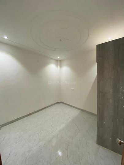 Durga bhawan Bedroom 1