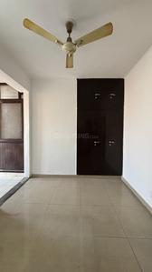Hall Image of 920 Sq.ft 2 BHK Apartment / Flat for sale in Gaurs Green Vista, Indirapuram Ghaziabad for Rs. 10600000