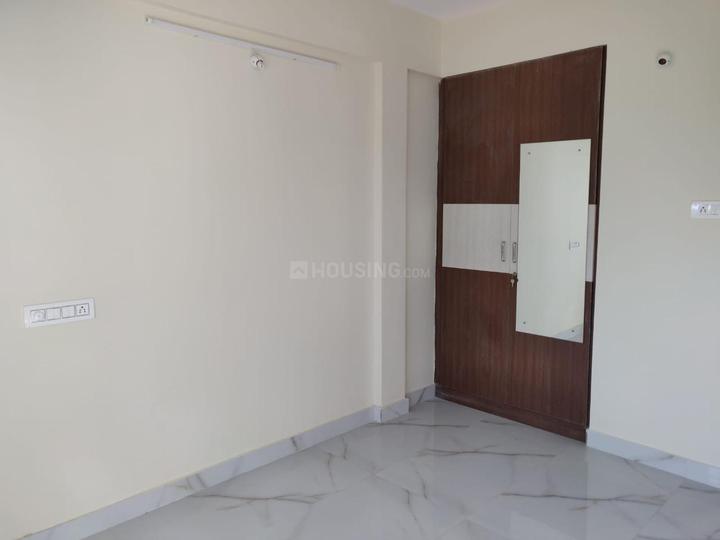 SBP 1 Bedroom 1