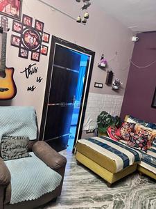 Image of Solanki’s PG in Kasba, Kolkata