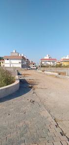 Image of 800 Sq.ft Residential Plot / Land for sale in Narthan, Surat for Rs. 1892000