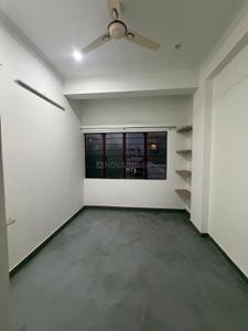 Image of 1800 Sq.ft 3 BHK Builder Floor for rent in Heerawala, Jaipur for Rs. 18000