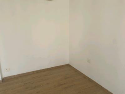 Bedroom Image of 1408 Sq.ft 2 BHK Apartment / Flat for sale in Raheja Vedaanta, Sector 108 Gurgaon for Rs. 13500000