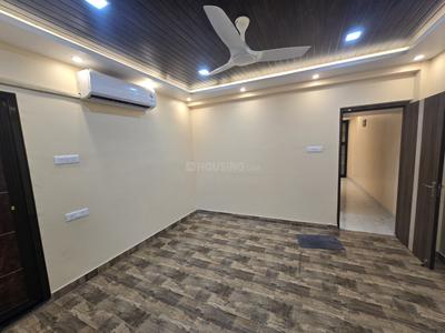 Hall Image of 1480 Sq.ft 3 BHK Apartment / Flat for sale in New Town Kolkata for Rs. 11000000