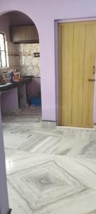 Hall Image of 700 Sq.ft 2 BHK Apartment / Flat for rent in Kamdahari Kolkata for Rs. 12000
