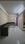 Ashoka Apartment Kitchen 1