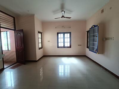 Hall Image of 1450 Sq.ft 2 BHK Independent House for rent in Narasothipatti Salem for Rs. 16000