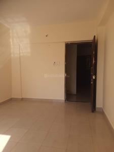 Hall Image of 850 Sq.ft 2 BHK Apartment / Flat for rent in Chakan Pune for Rs. 9000