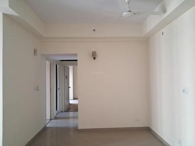 Dining Area Image of 1685 Sq.ft 3 BHK Apartment / Flat for sale in DLF Capital Greens Phase 1 And 2, Karampura New Delhi for Rs. 29000000