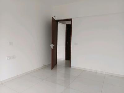 Bedroom Image of 1200 Sq.ft 2 BHK Apartment / Flat for rent in Amanora Adreno Towers, Hadapsar Pune for Rs. 50000