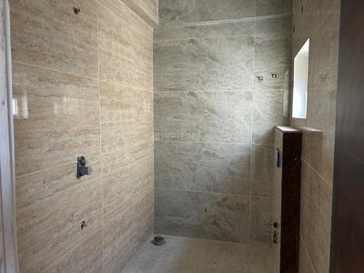 Image of 1700 Sq.ft 3 BHK Villa for sale in Chandragiri, Tirupathi for Rs. 10500000