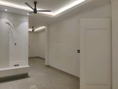 Living Room Image of 1500 Sq.ft 3 BHK Builder Floor for sale in Indirapuram Ghaziabad for Rs. 18201000