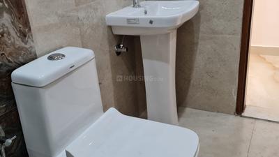 Image of 1150 Sq.ft 2 BHK Builder Floor for sale in Sahastradhara Road, Dehradun for Rs. 7000000