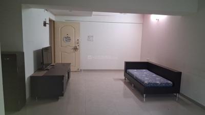 GK Dwarka Lords Living Room 2