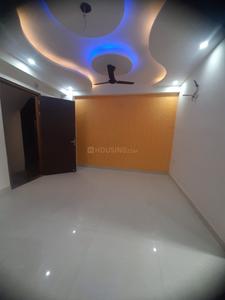 3 BHK Independent Builder Floor