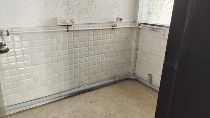 Paramount Altissimo Main Image 1