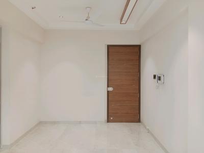 3D Tour Of Anmol Durga Enclave