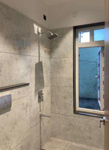 Image of 850 Sq.ft 2 BHK Apartment / Flat for sale in Vardhaman Altezza, Tathawade, Pune for Rs. 9000000