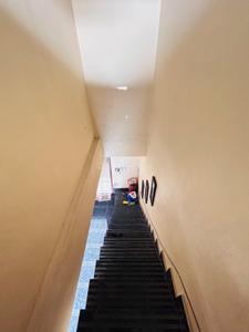 Balcony Image of 1100 Sq.ft 2 BHK Independent House for sale in Churpur Ludhiana for Rs. 4500000