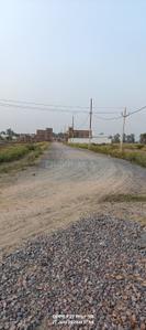 Image of 1120 Sq.ft Residential Plot / Land for sale in Safedabad, Lucknow for Rs. 1680000