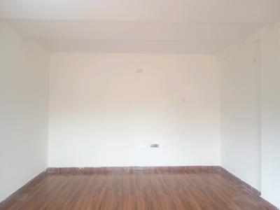 Bedroom Image of 2800 Sq.ft 4 BHK Villa for sale in Sainikpuri Secunderabad for Rs. 17500000