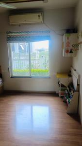 Bedroom Image of 3700 Sq.ft 3.5 BHK Apartment / Flat for sale in Darode Shriniwas Liviano Phase I, Kharadi Pune for Rs. 32000000