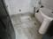 Kamal Vihar Bathroom 1