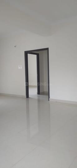Surya Enclave Enclave Sainikpuri Yapral Main Image 1