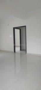 Hall Image of 1108 Sq.ft 2 BHK Apartment / Flat for sale in Yapral Secunderabad for Rs. 6400000
