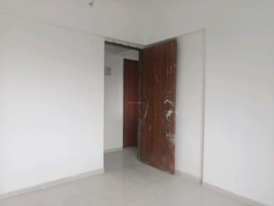 Bedroom Image of 1025 Sq.ft 2 BHK Apartment / Flat for sale in Mahalaxmi Elegance, Undri Pune for Rs. 5500000