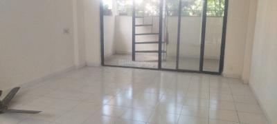Shivam Apartment Living Room 2