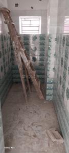 Image of 1025 Sq.ft 3 BHK Apartment / Flat for sale in Baranagar, Kolkata for Rs. 5330000