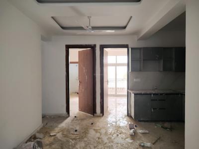 Living Room Image of 2400 Sq.ft 3 BHK Apartment / Flat for sale in Urban Vista, Noida Extension Greater Noida for Rs. 7999000