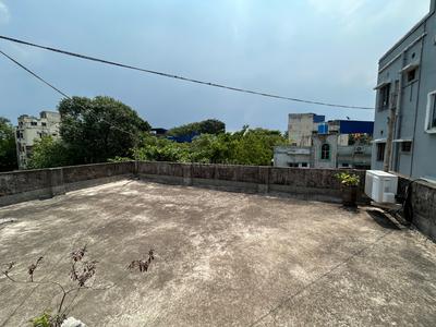 Image of 1098 Sq.ft 6 BHK Independent House for sale in Belghoria, Kolkata for Rs. 5000000