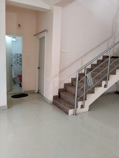 Bandlaguda Jagir  Bedroom 1