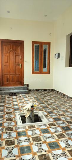 ROHITH Homes Main Image 1