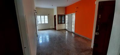 Hall Image of 2000 Sq.ft 3 BHK Independent House for sale in Sunkadakatte Bengaluru for Rs. 21000000
