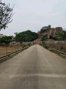 Image of 1200 Sq.ft Residential Plot / Land for sale in Vidyaranyapura, Bengaluru for Rs. 9400000