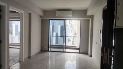 Living Room Image of 1450 Sq.ft 3 BHK Builder Floor for sale in Signature Global City 63A, Sector 63 Gurgaon for Rs. 23000000