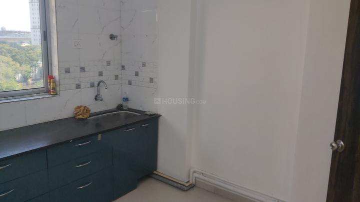 Jay Le Jardin Main Image 1