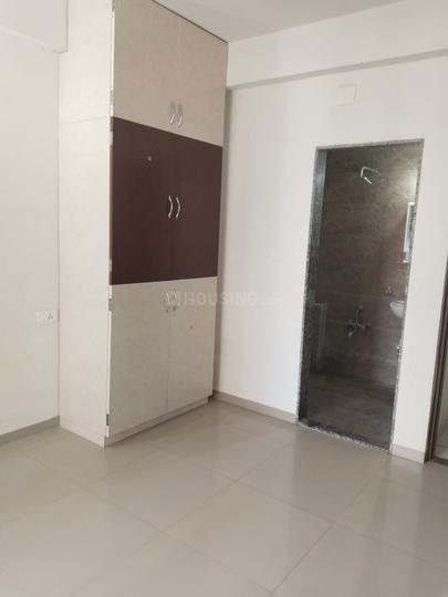 Om Neelkanth Vatika Bedroom 1