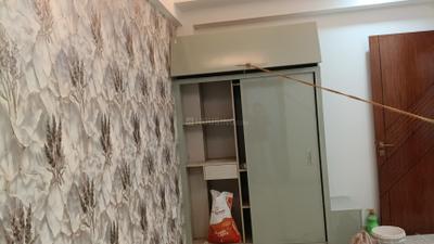 Bedroom Image of 1400 Sq.ft 3 BHK Apartment / Flat for sale in Capital Hometech Pride 2, Sector 74 Noida for Rs. 5200000
