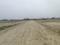 Sector 3 Greater Noida West Plot View 2
