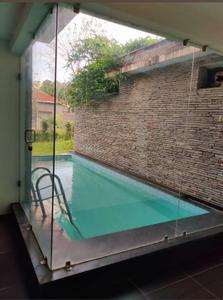 Image of 2400 Sq.ft Residential Plot / Land for sale in Swastik Kalpvriksh, Old Dhamtari Road, Raipur for Rs. 3721000