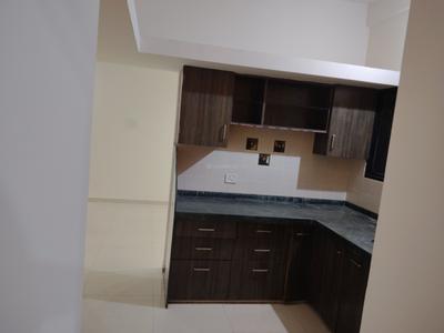 Living Room Image of 1085 Sq.ft 2 BHK Apartment / Flat for rent in Raghuji Nagar Nagpur for Rs. 16000