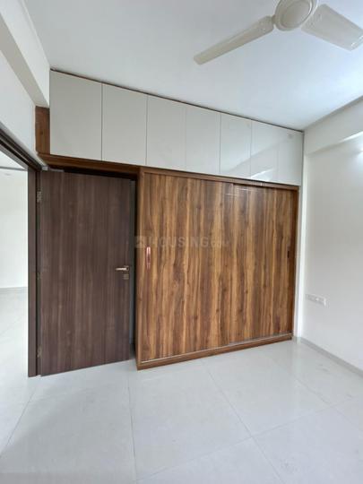 sarjapur road Bedroom 1